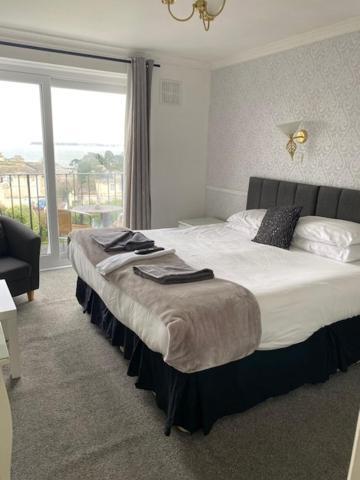 Nethway 2* Torquay