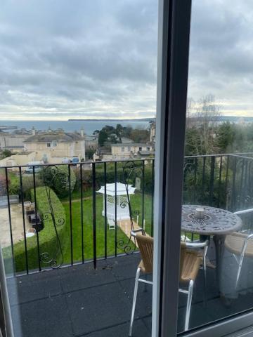 Hotel Nethway