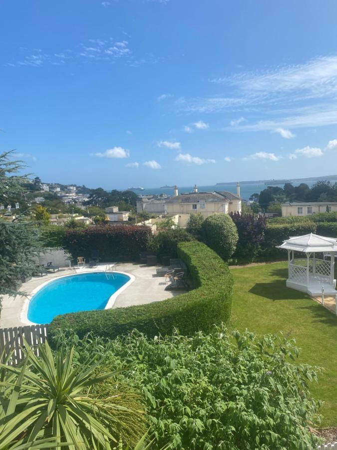 Nethway Torquay
