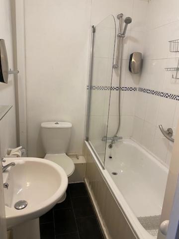 Nethway Hotel 2*