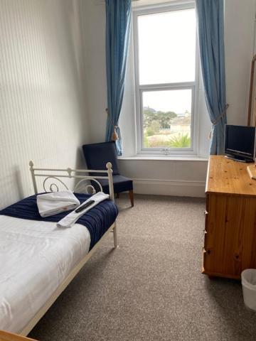 Nethway Torquay