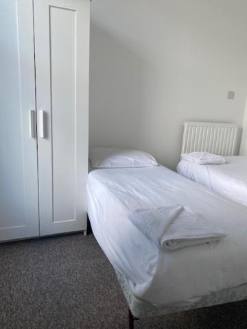 Nethway Hotel