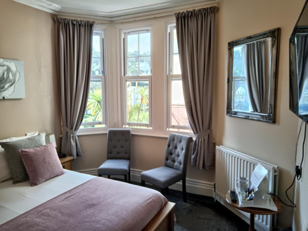 Apartment Kingsholm