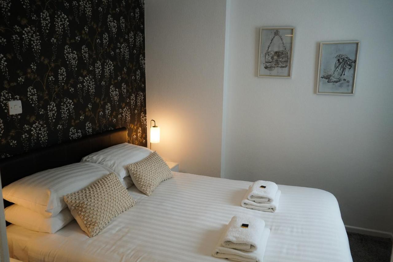 The Sandpiper Hotel 4*