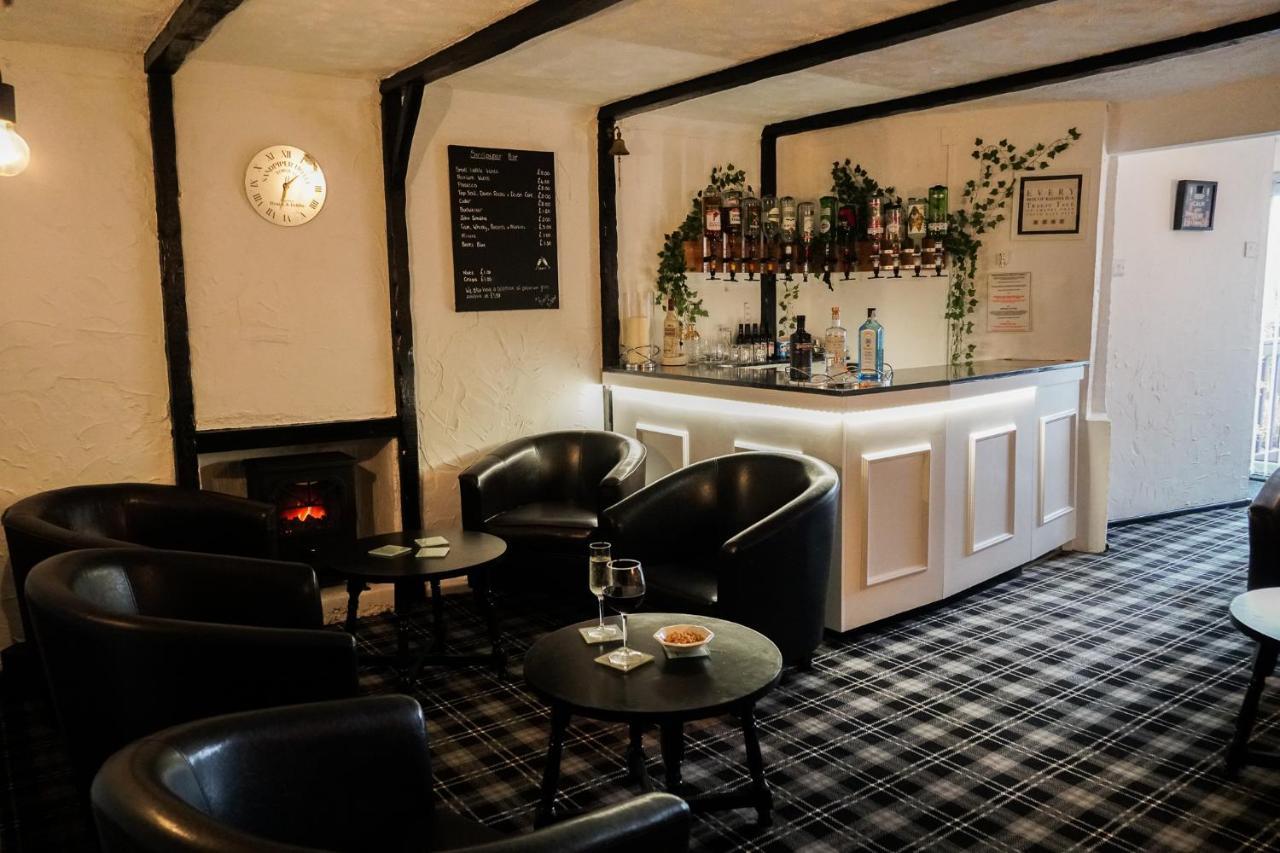 The Sandpiper 4*