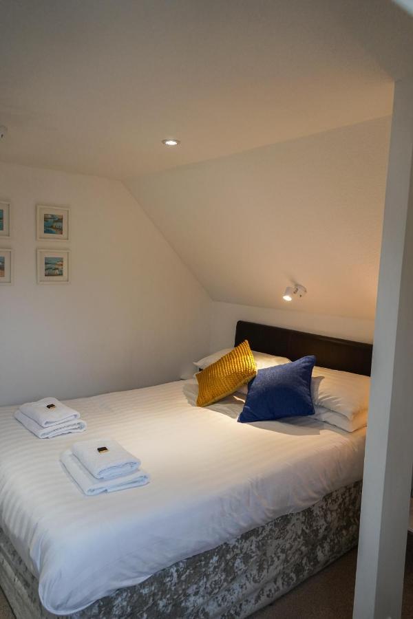 The Sandpiper Hotel 4*