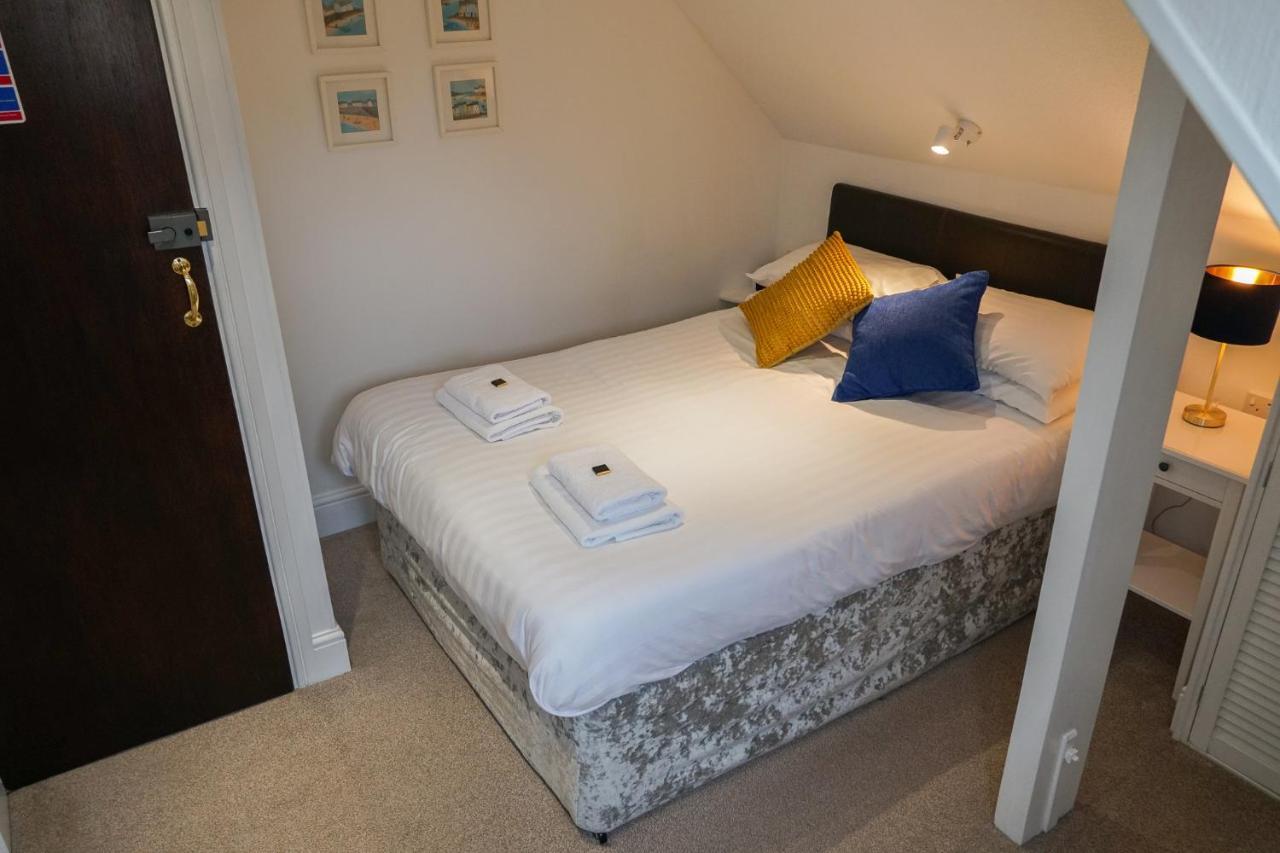 The Sandpiper 4*