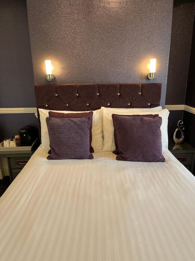 The Millbrook Torquay