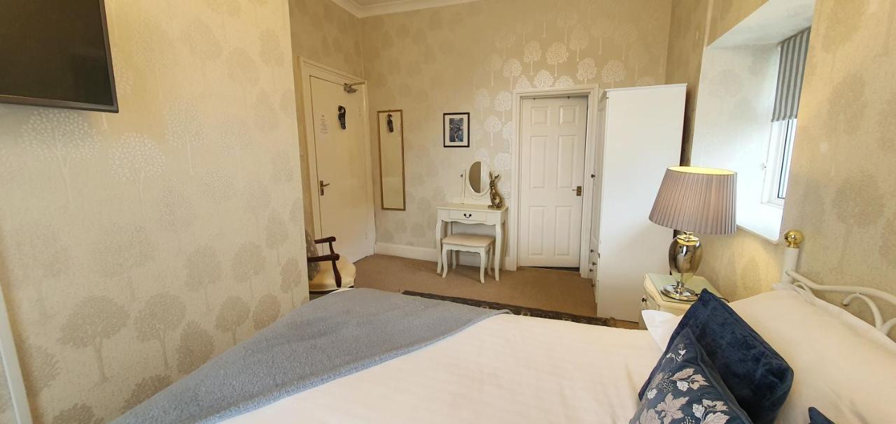 Fleurie Guest house 4*
