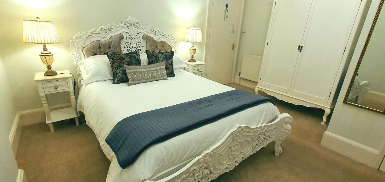 Guest house Fleurie