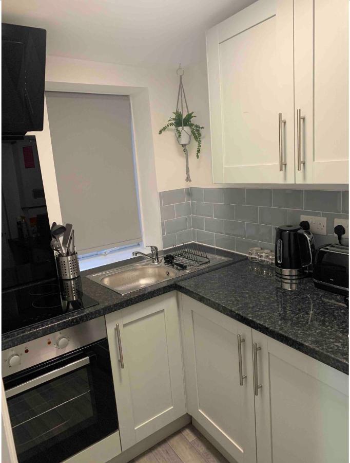 Amaso 91a-99a Apartment Torquay