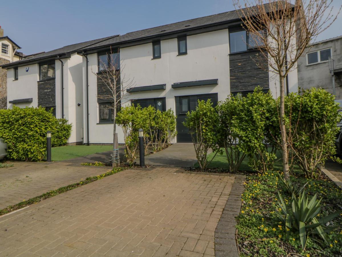 Driftwood Holiday home Torquay
