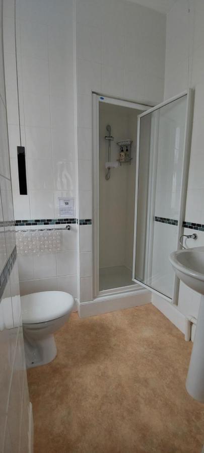 Cranmore 4* Torquay