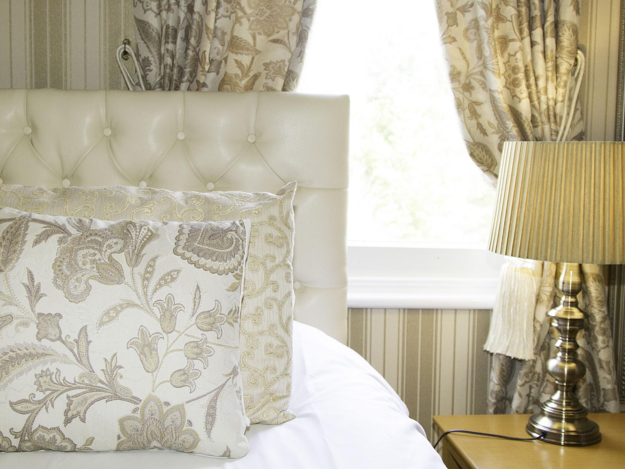 Elmington House- Adults Only Guest house Torquay