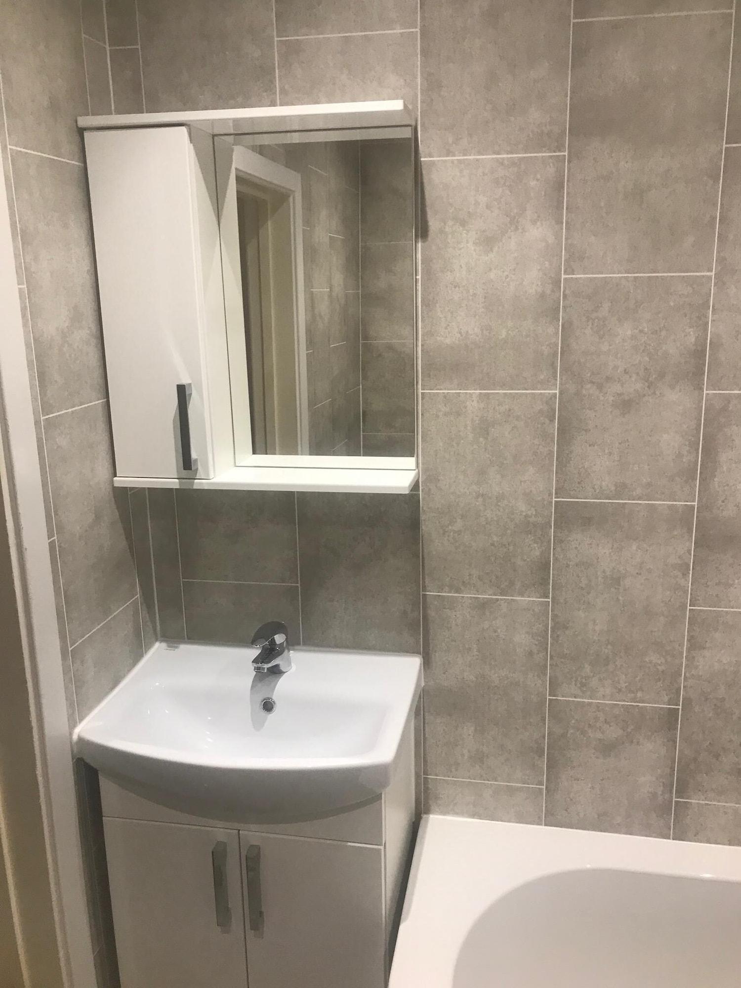 Atlantis 4* Torquay