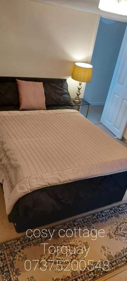 Cosy Torquay
