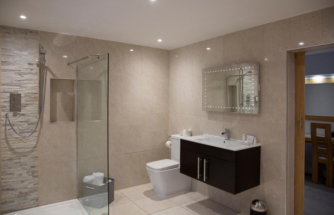 Meadfoot Bay Hotel 4*