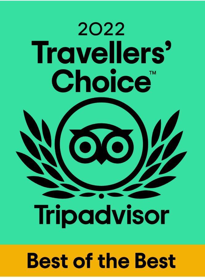 Acomodação com café da manhã  Crowndale - Exclusively For Adults 4*