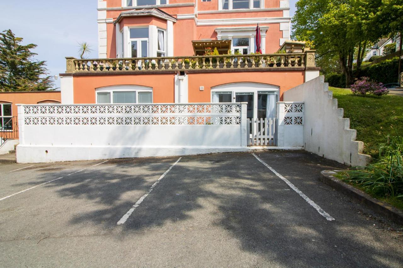 Apartment Sunways, Quiet South Facing Terrace, Walk To Beach! *