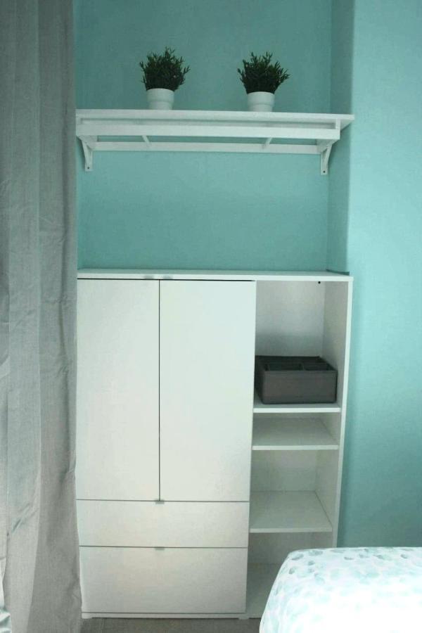 Apartment No 5 Torquay