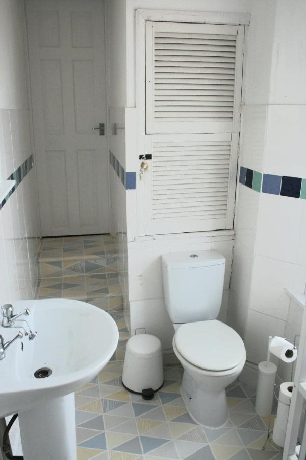 No 5 Apartment Torquay