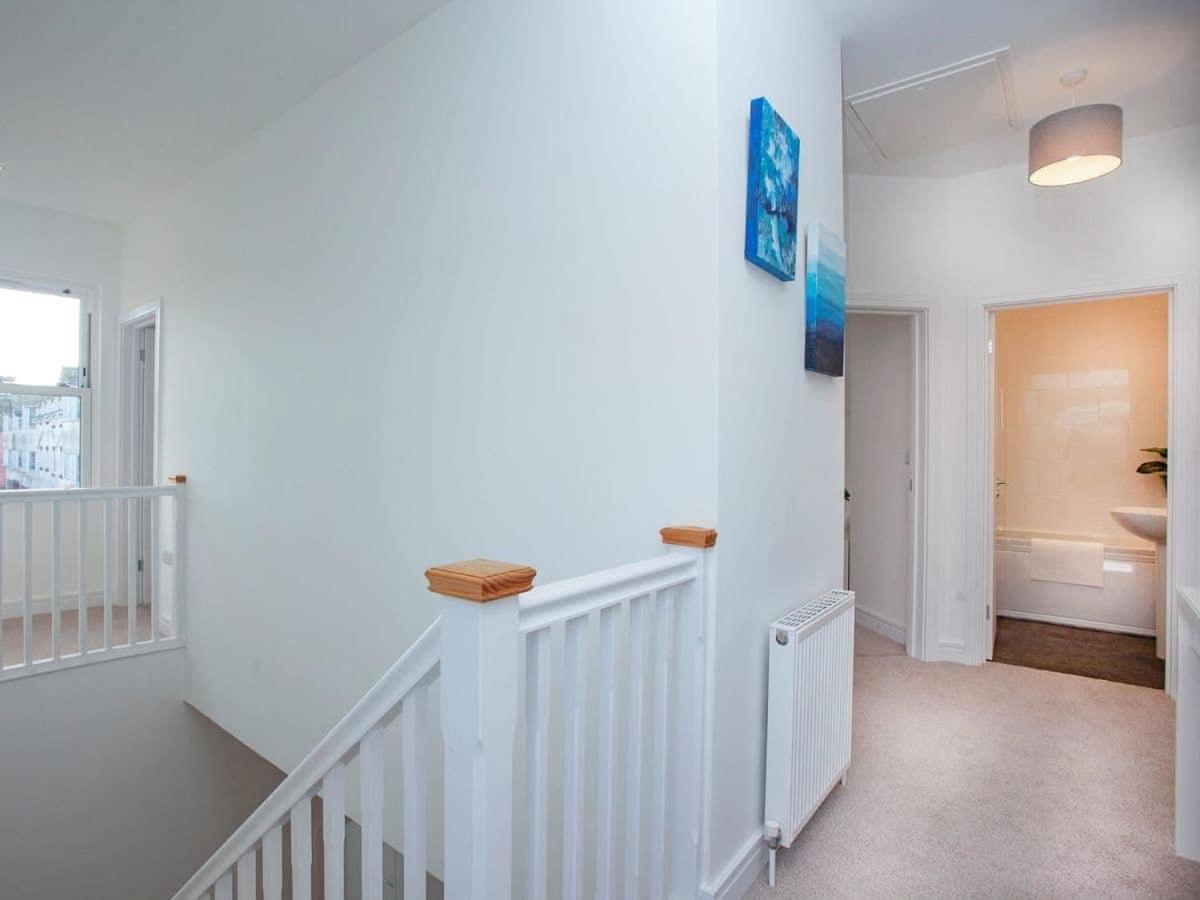 1 Primrose Mews Torquay