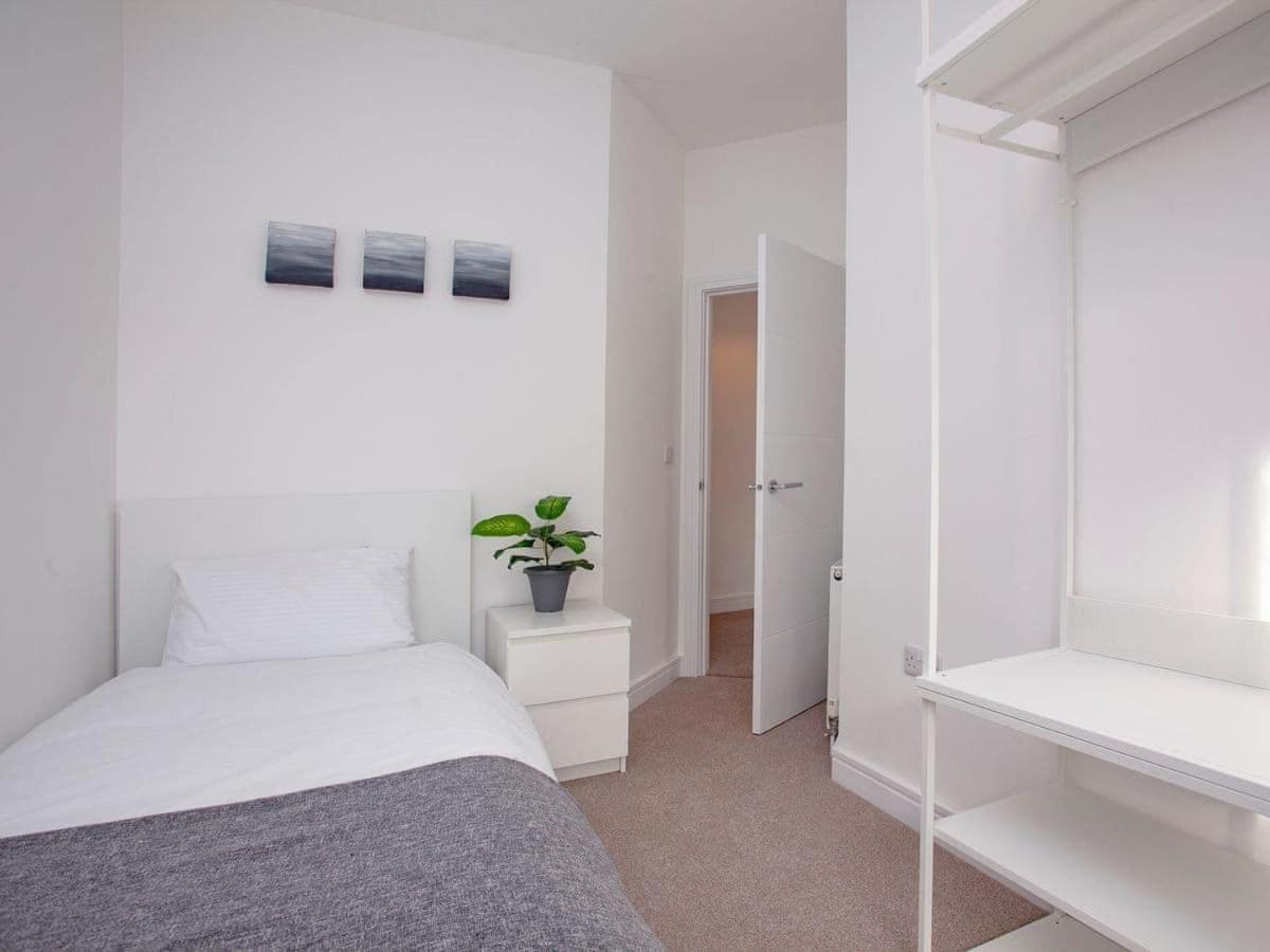 1 Primrose Mews