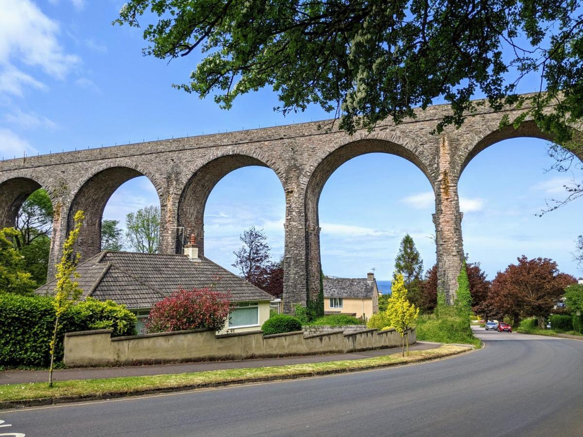 Bed & Breakfast Abingdon House 4*