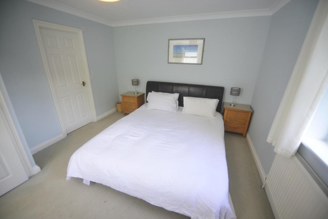 Casa de férias Torquaytownhouse With Hot Tub 200m From - Free Wifi Sky Glass