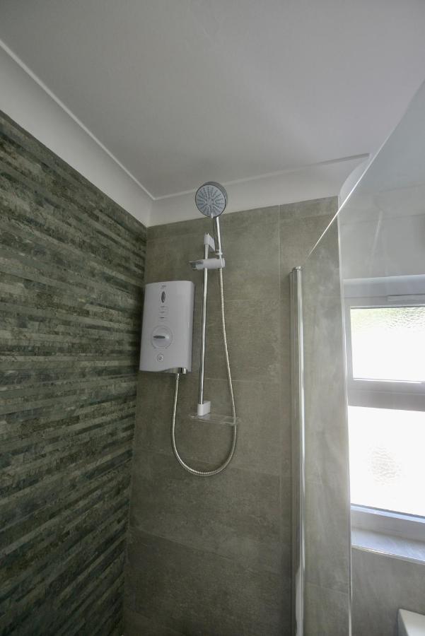 Torquaytownhouse With Hot Tub 200m From - Free Wifi Sky Glass Casa de férias