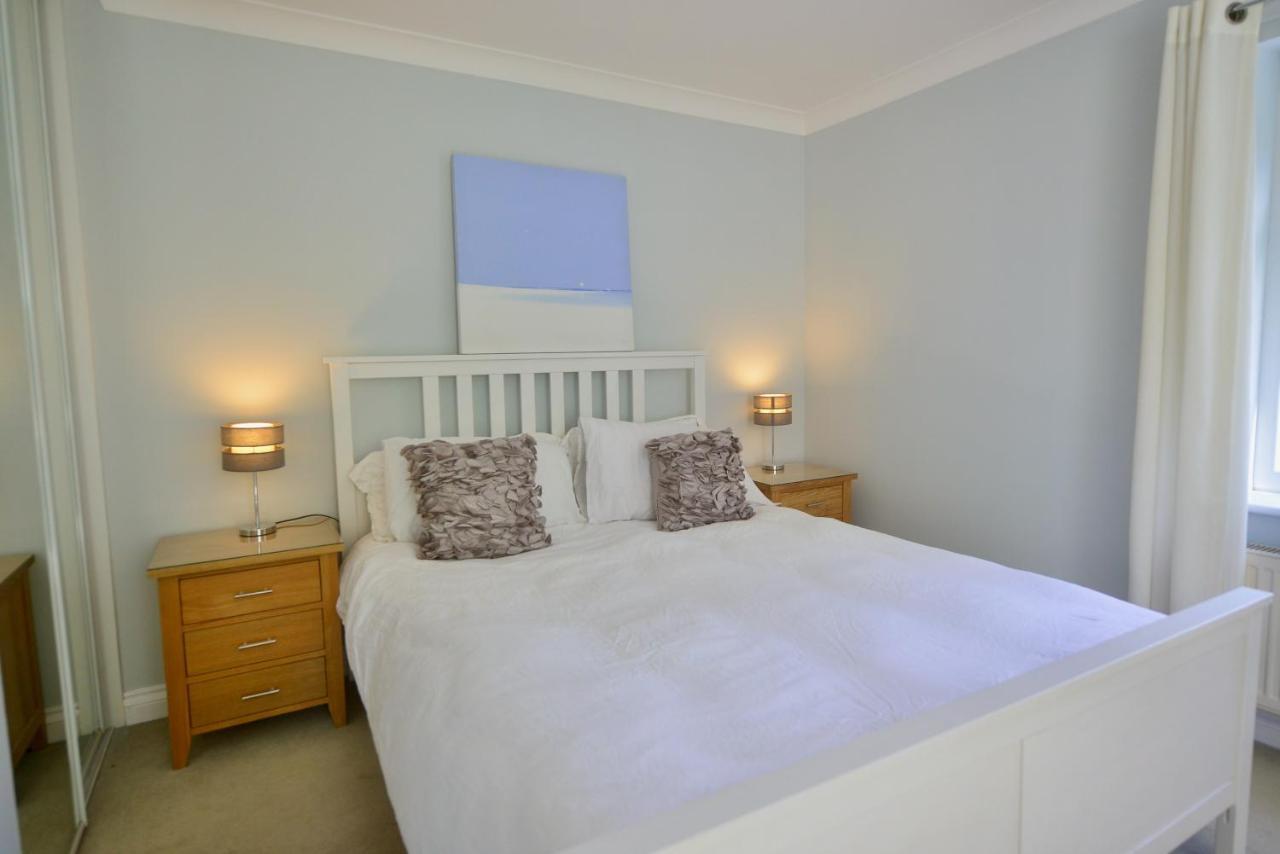 Torquaytownhouse With Hot Tub 200m From - Free Wifi Sky Glass Casa de férias