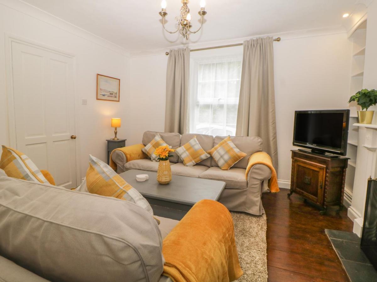 Summer Holiday home Torquay
