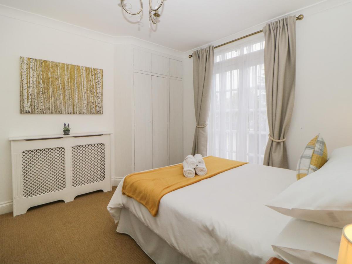 Summer Holiday home Torquay