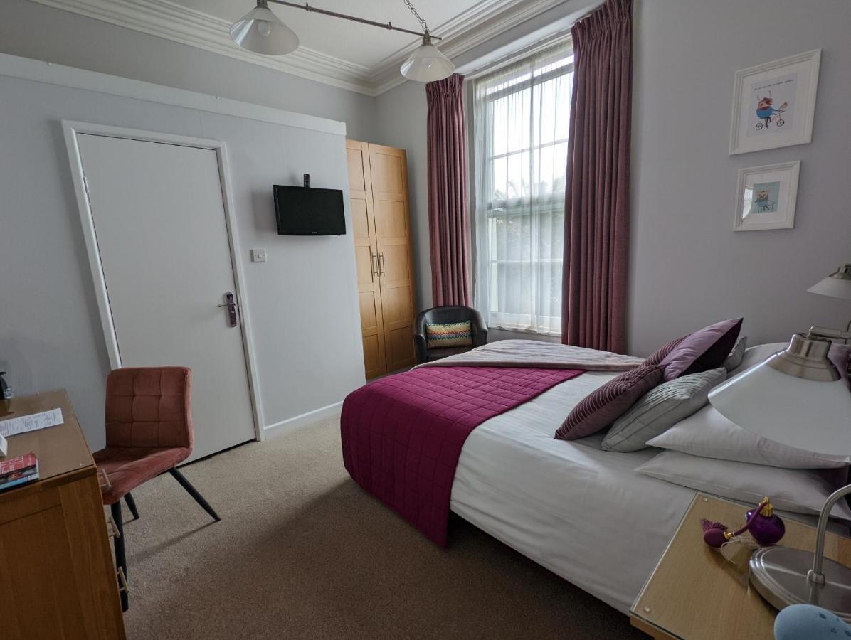 Guest house Marina 4*