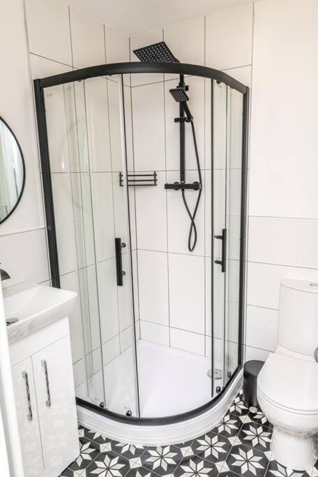 * Popular * Stunning Quiet By The Sea Torquay