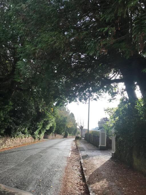 * Popular * Stunning Quiet By The Sea *