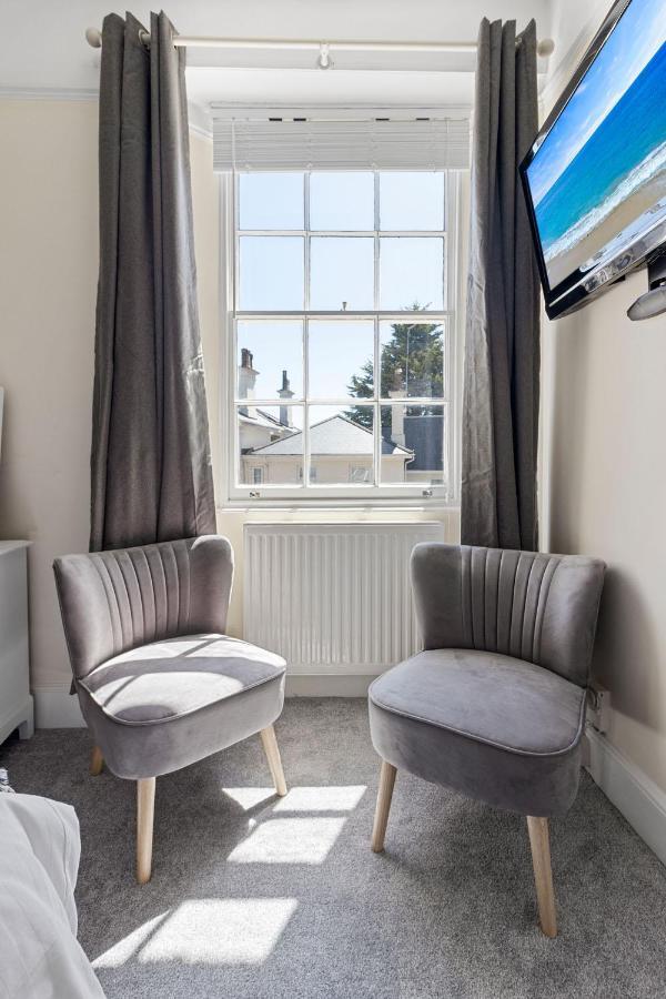 Marstan * Torquay