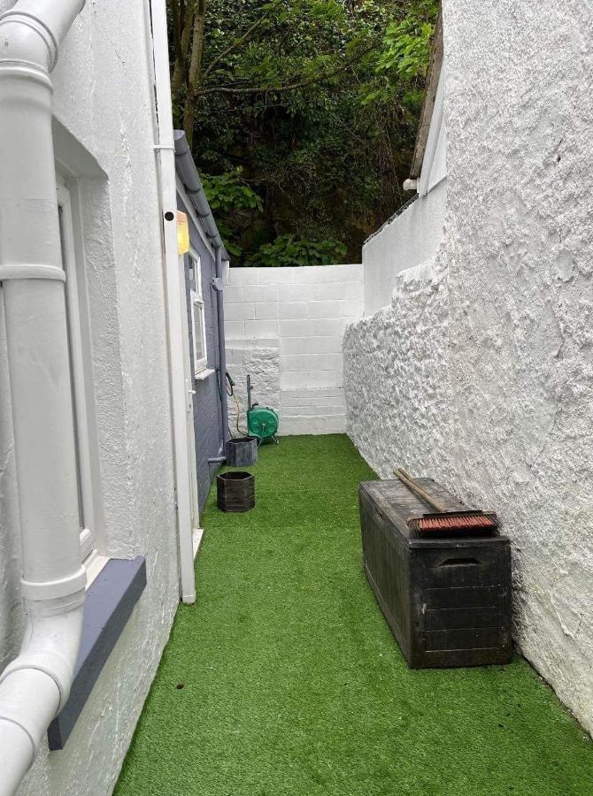 Holiday home Town House,walking Distance To Beach,town,harbour *