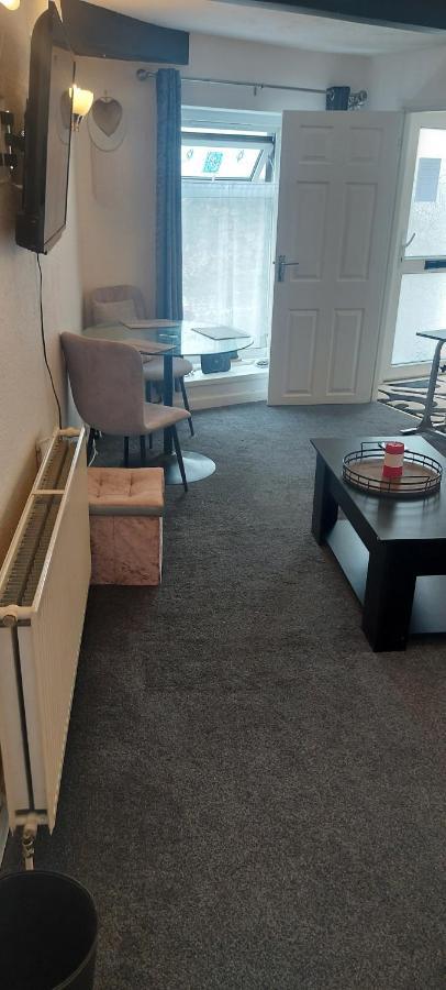 Holiday home Cosy Torquay