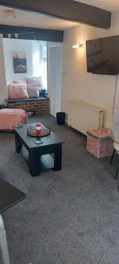 Cosy Torquay