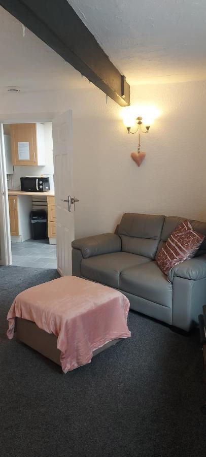 Holiday home Cosy *