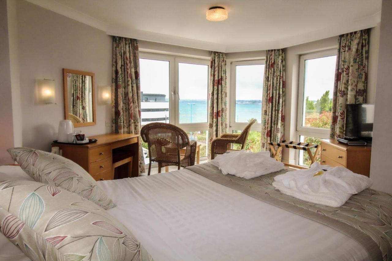 The Heritage Hotel 3*