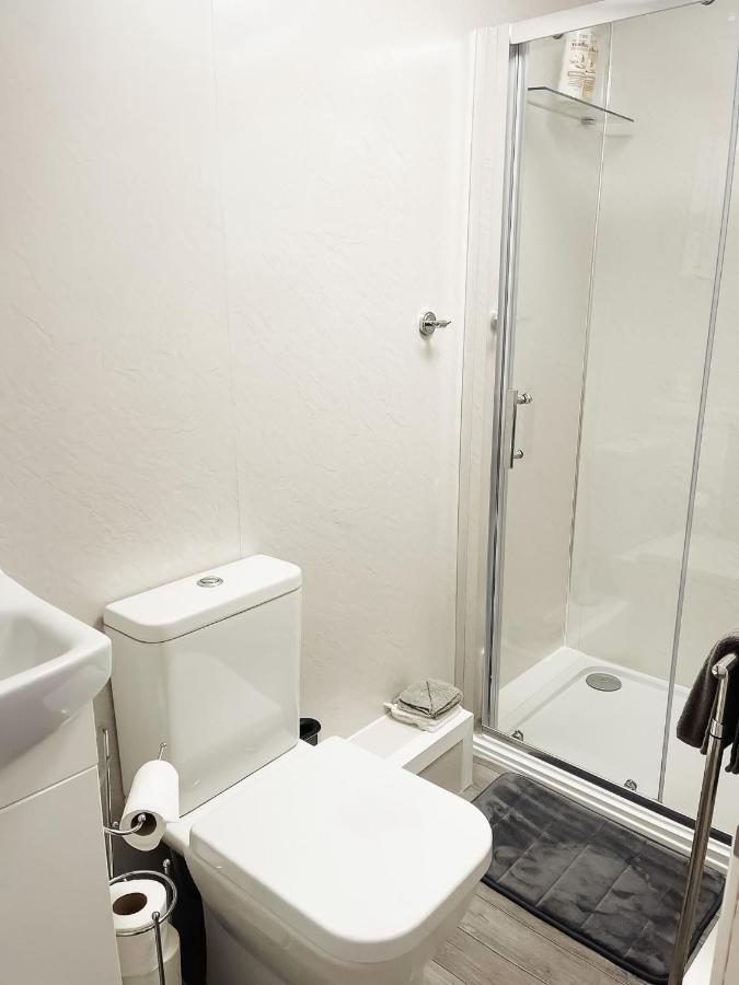 Apartment Amaso 91a-99a