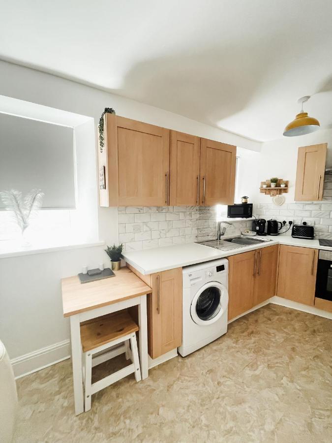 Amaso 91a-99a Apartment