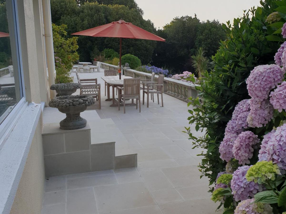 Apartamento Sylvania Ample Onsite Parking, Close To Beach