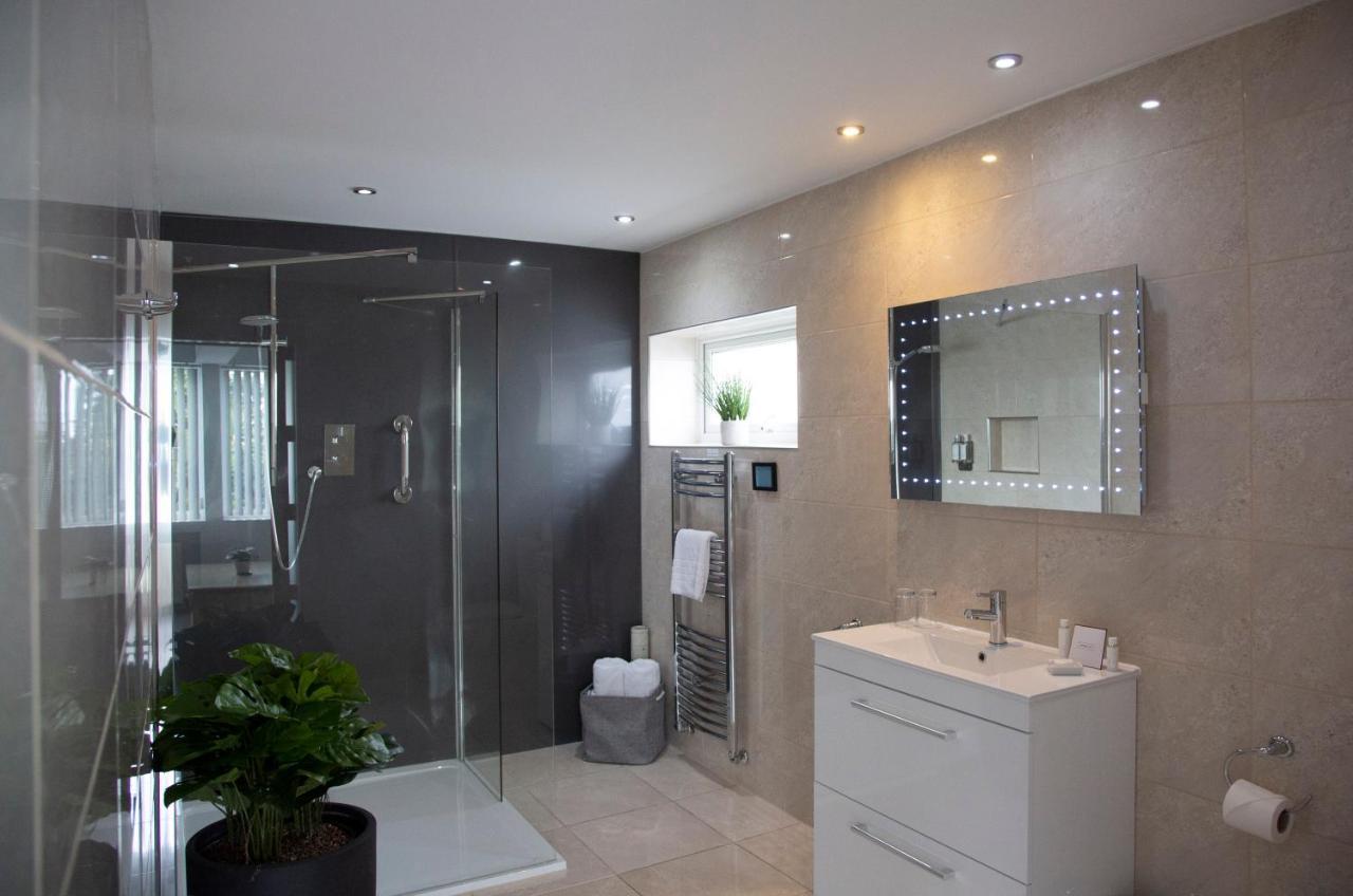 Hotel Meadfoot Bay 4*