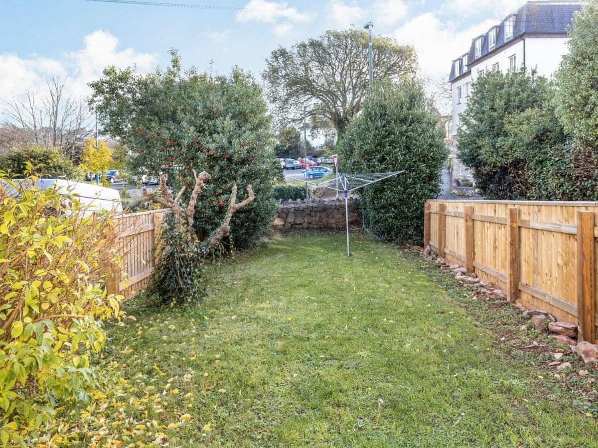 Lovely Heather House 3 Kings 1 Double Sofa Holiday home Torquay