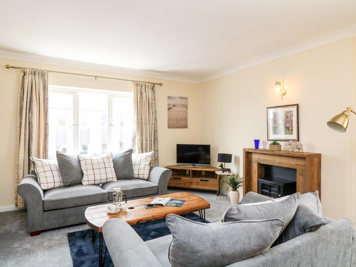 2 Chapelstones Torquay