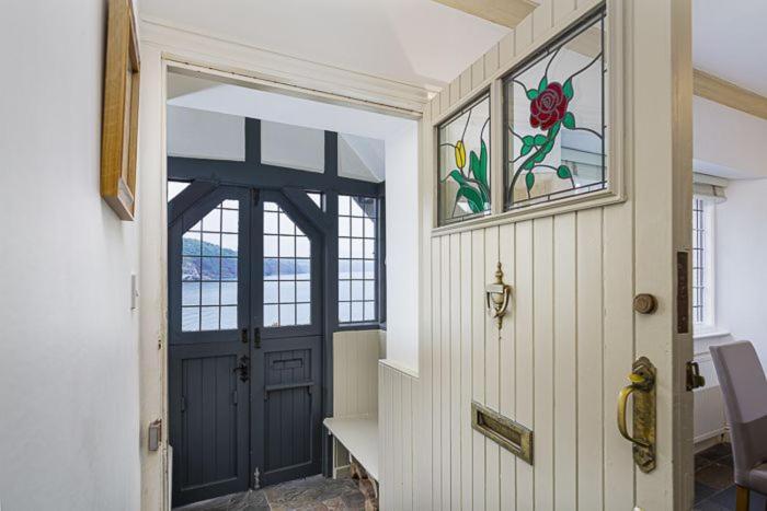 4 Bed - *