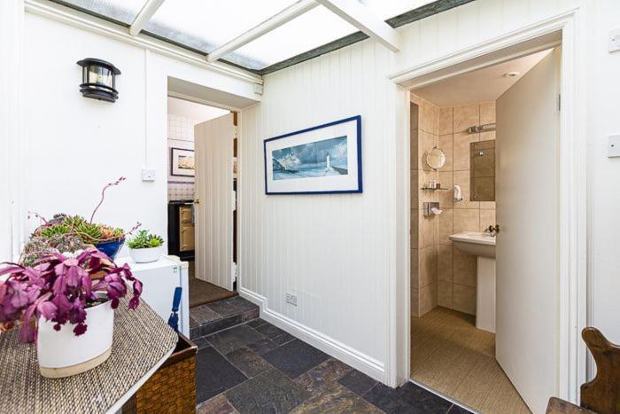 Holiday home 4 Bed - *